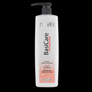 https://ik.imagekit.io/c2dr4dawp/https%3A%2F%2Fnirvel.com%2Fwp-content%2Fuploads%2F2020%2F09%2F7510_basiCare_coloredHair_shampoo_1000ml.png?tr=f-jpg