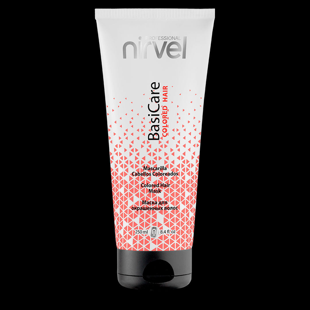 https://ik.imagekit.io/c2dr4dawp/https%3A%2F%2Fnirvel.com%2Fwp-content%2Fuploads%2F2020%2F09%2F7513_basiCare_coloredHair_mask_250ml.png?tr=f-jpg