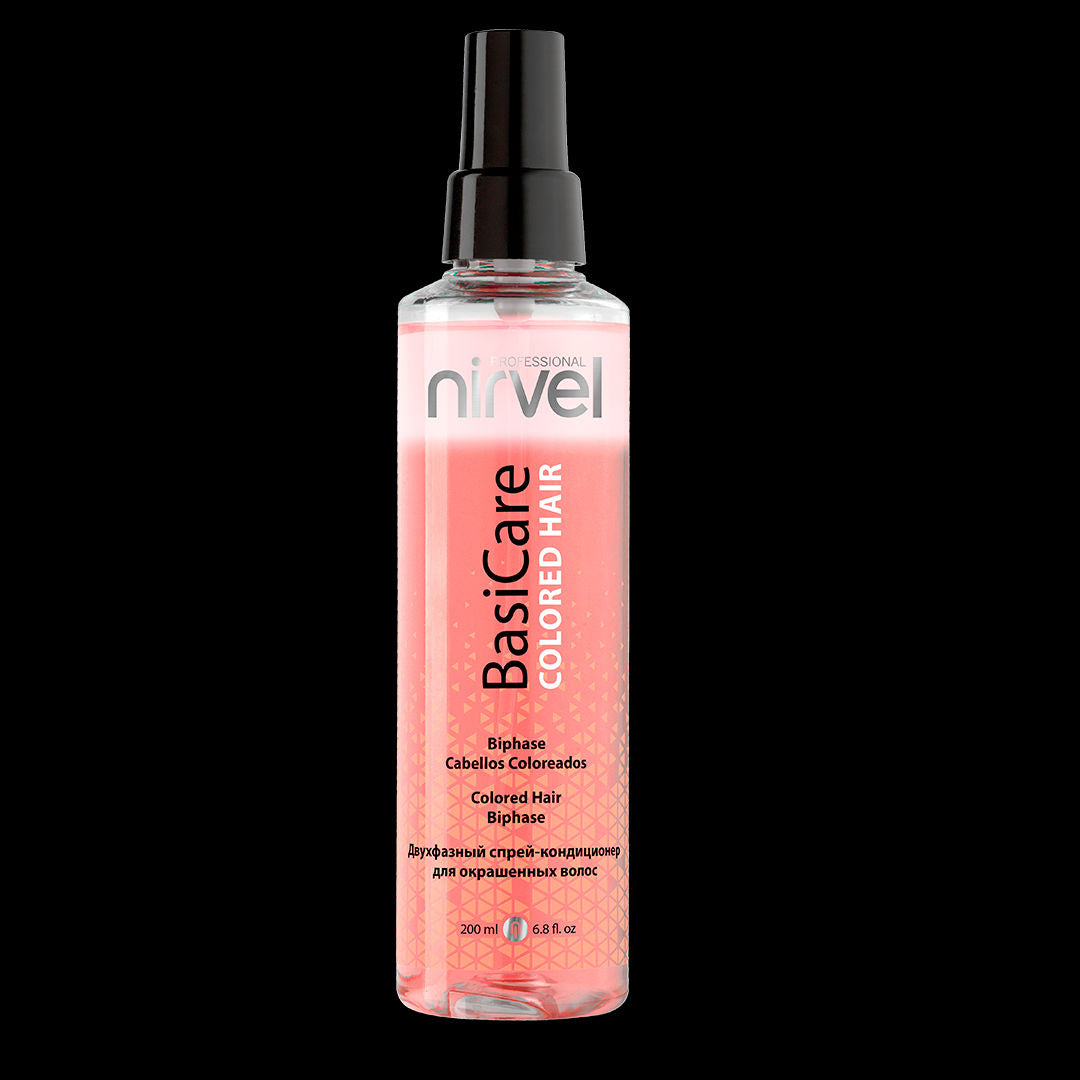 https://ik.imagekit.io/c2dr4dawp/https%3A%2F%2Fnirvel.com%2Fwp-content%2Fuploads%2F2020%2F09%2F7514_basiCare_coloredHair_biphase_200ml.png?tr=f-jpg