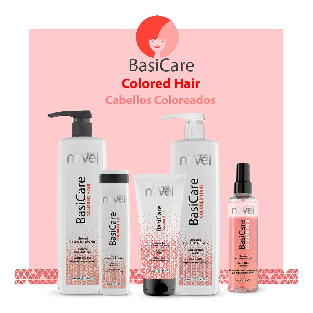 https://ik.imagekit.io/c2dr4dawp/https%3A%2F%2Fnirvel.com%2Fwp-content%2Fuploads%2F2020%2F09%2FBASICARE_COLORED-HAIR_product.jpg?tr=f-jpg