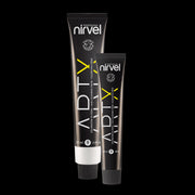 https://ik.imagekit.io/c2dr4dawp/https%3A%2F%2Fnirvel.com%2Fwp-content%2Fuploads%2F2022%2F02%2FartxCover_60100-1.png?tr=f-jpg