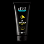 https://ik.imagekit.io/c2dr4dawp/https%3A%2F%2Fnirvel.com%2Fwp-content%2Fuploads%2F2022%2F04%2F7554_xpressMask_damagedDryHair_250ml.png?tr=f-jpg