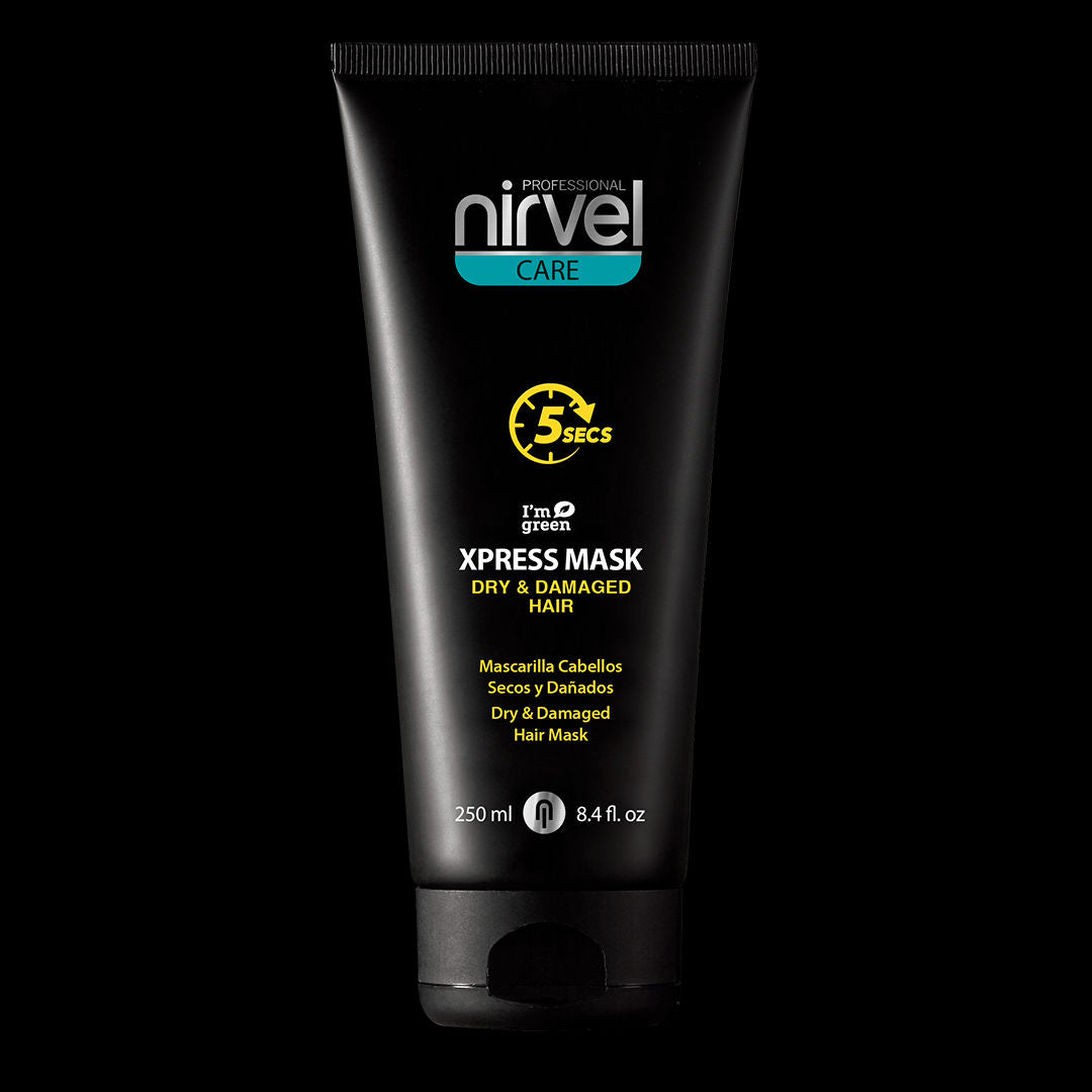 https://ik.imagekit.io/c2dr4dawp/https%3A%2F%2Fnirvel.com%2Fwp-content%2Fuploads%2F2022%2F04%2F7554_xpressMask_damagedDryHair_250ml.png?tr=f-jpg
