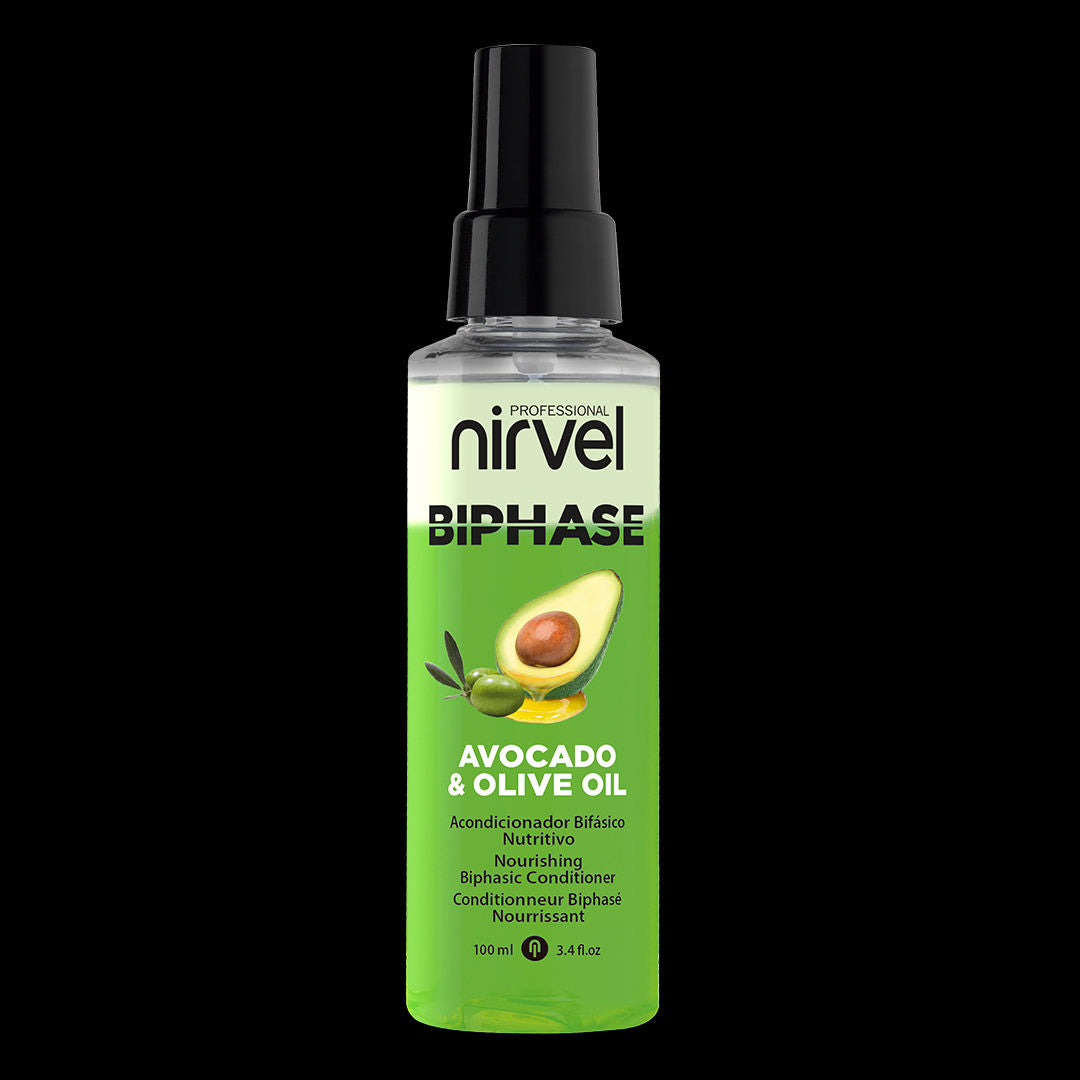 https://ik.imagekit.io/c2dr4dawp/https%3A%2F%2Fnirvel.com%2Fwp-content%2Fuploads%2F2024%2F06%2F6752_avocadololiveOil_100ml.png?tr=f-jpg