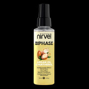 https://ik.imagekit.io/c2dr4dawp/https%3A%2F%2Fnirvel.com%2Fwp-content%2Fuploads%2F2024%2F06%2F6753_arganOilpanthenol_100ml.png?tr=f-jpg