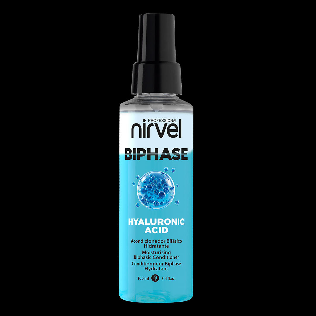 https://ik.imagekit.io/c2dr4dawp/https%3A%2F%2Fnirvel.com%2Fwp-content%2Fuploads%2F2024%2F06%2F6755_hyaluronicAcid_100ml.png?tr=f-jpg