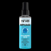 https://ik.imagekit.io/c2dr4dawp/https%3A%2F%2Fnirvel.com%2Fwp-content%2Fuploads%2F2024%2F06%2F6755_hyaluronicAcid_100ml.png?tr=f-jpg