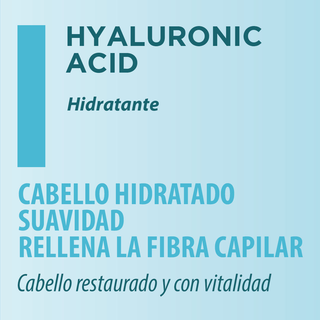 https://ik.imagekit.io/c2dr4dawp/https%3A%2F%2Fnirvel.com%2Fwp-content%2Fuploads%2F2024%2F08%2Frrss_biphases_plan15_05.png?tr=f-jpg