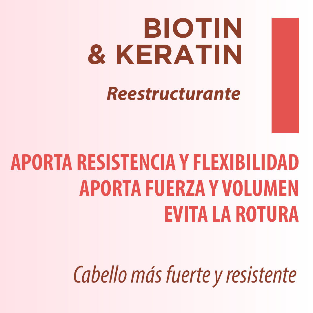 https://ik.imagekit.io/c2dr4dawp/https%3A%2F%2Fnirvel.com%2Fwp-content%2Fuploads%2F2024%2F08%2Frrss_biphases_plan15_08.png?tr=f-jpg