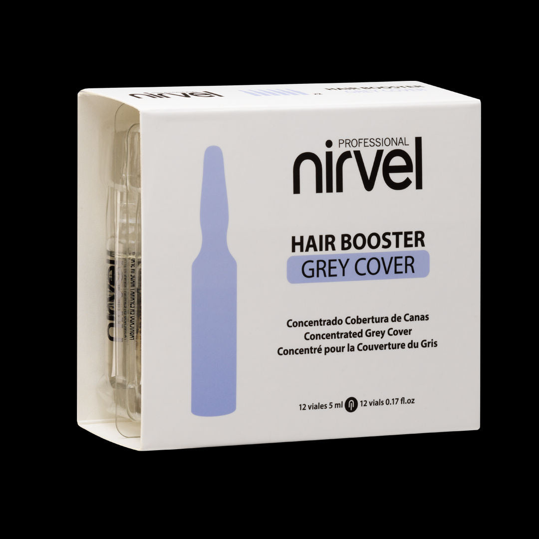 https://ik.imagekit.io/c2dr4dawp/https%3A%2F%2Fnirvel.com%2Fwp-content%2Fuploads%2F2024%2F10%2F6757_HAIR_BOOSTER_GREY_COVER.png?tr=f-jpg