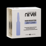 https://ik.imagekit.io/c2dr4dawp/https%3A%2F%2Fnirvel.com%2Fwp-content%2Fuploads%2F2024%2F10%2F6757_HAIR_BOOSTER_GREY_COVER.png?tr=f-jpg