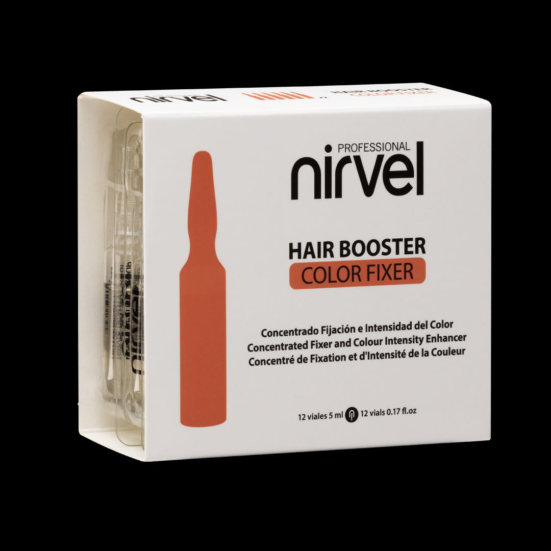 https://ik.imagekit.io/c2dr4dawp/https%3A%2F%2Fnirvel.com%2Fwp-content%2Fuploads%2F2024%2F10%2F6758_HAIR_BOOSTER_COLOR_FIXER.png?tr=f-jpg