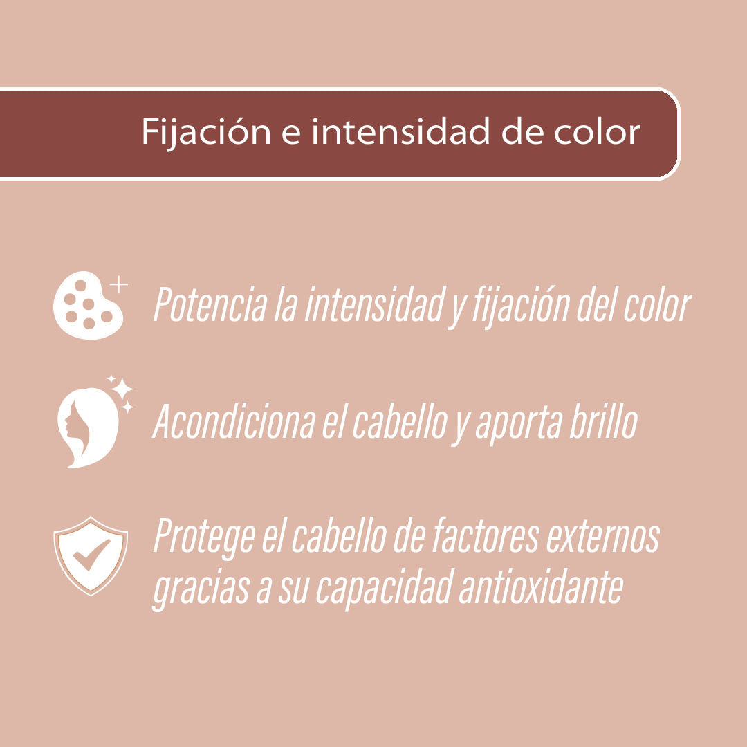 https://ik.imagekit.io/c2dr4dawp/https%3A%2F%2Fnirvel.com%2Fwp-content%2Fuploads%2F2024%2F10%2FhairBooster_plan9_02.png?tr=f-jpg