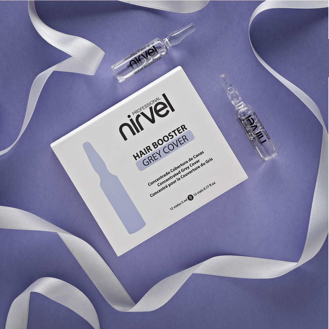 https://ik.imagekit.io/c2dr4dawp/https%3A%2F%2Fnirvel.com%2Fwp-content%2Fuploads%2F2024%2F10%2FhairBooster_plan9_04.png?tr=f-jpg