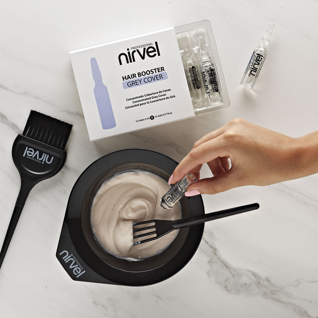 https://ik.imagekit.io/c2dr4dawp/https%3A%2F%2Fnirvel.com%2Fwp-content%2Fuploads%2F2024%2F10%2FhairBooster_plan9_06.png?tr=f-jpg
