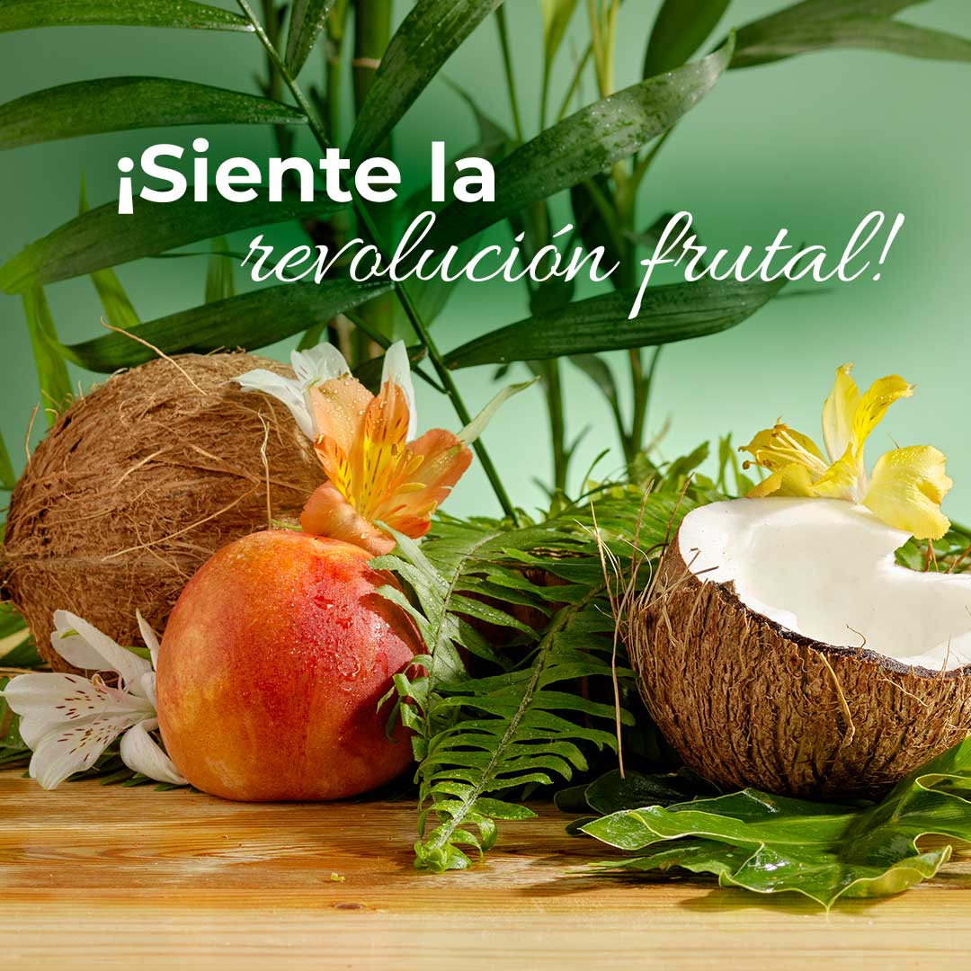 https://ik.imagekit.io/c2dr4dawp/https%3A%2F%2Fnirvel.com%2Fwp-content%2Fuploads%2F2024%2F11%2Frrss_mascarillas_plan9_v3_01.jpg?tr=f-jpg