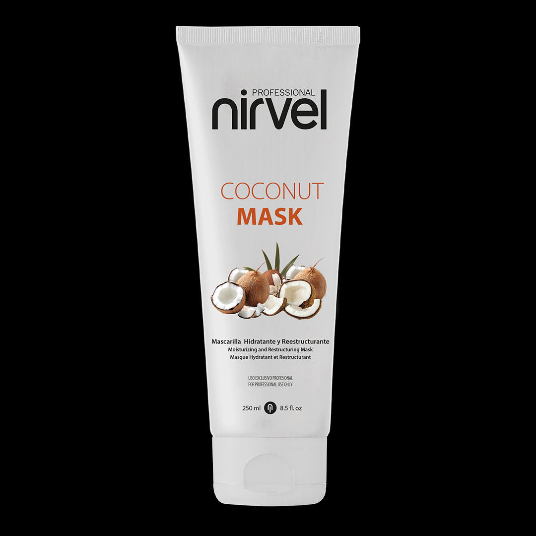https://ik.imagekit.io/c2dr4dawp/https%3A%2F%2Fnirvel.com%2Fwp-content%2Fuploads%2F2026%2F05%2F7627_COCONUTMASK_250ml.png?tr=f-jpg