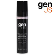 Genus Expression Absolute Curls Curl Defining Cream 100ml