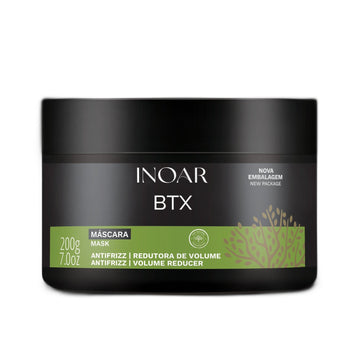 files/inoar-btx-mask-volume-reducer-hair-treatment-7-0-oz.jpg
