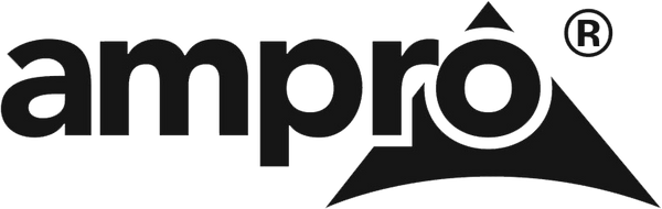 Ampro