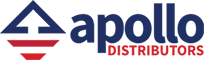 Buffers Apolo