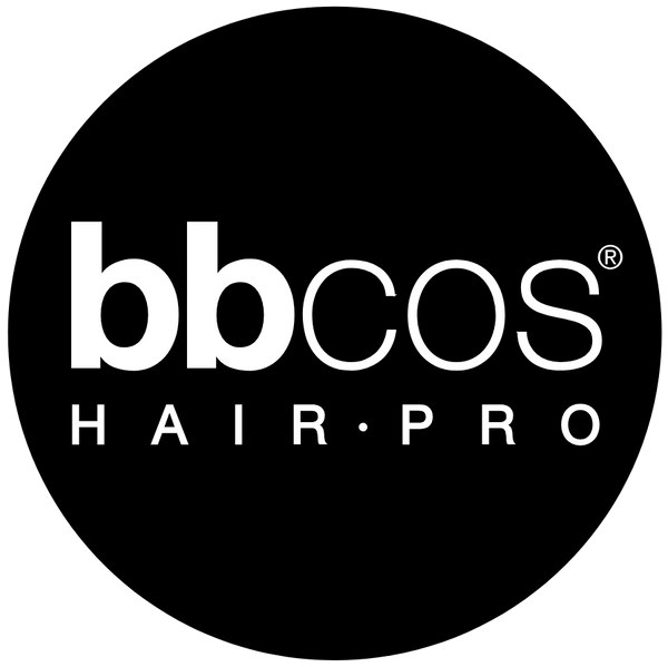 BBCos Italia