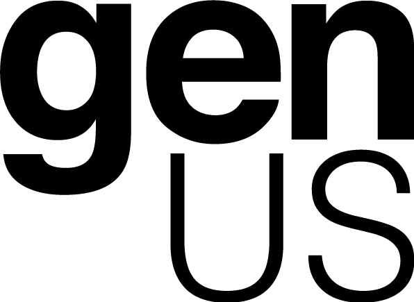 Genus Cosméticos