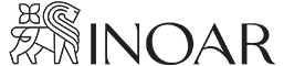 Inoar Professional