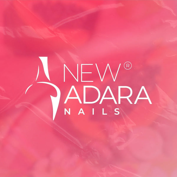 Nueva Adara