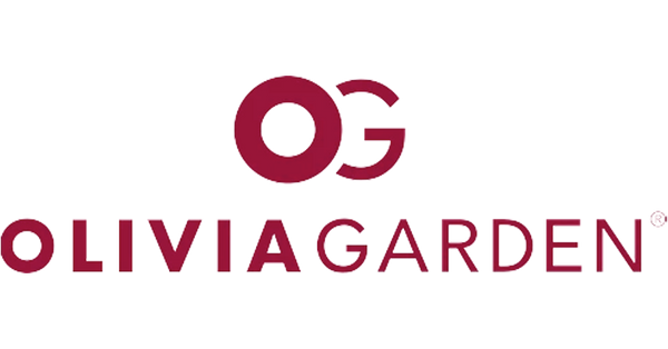 Olivia Garden