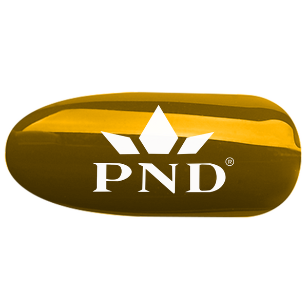 EPN
