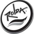 Rolda