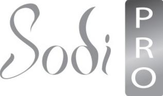 Sodi Pro