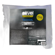 Nirvel Professional Decogel Non-Volatile Bleaching Gel 500g on white background