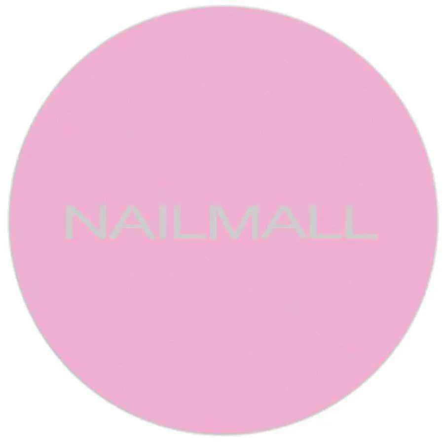 OPI Mod About You dip powder nail swatch