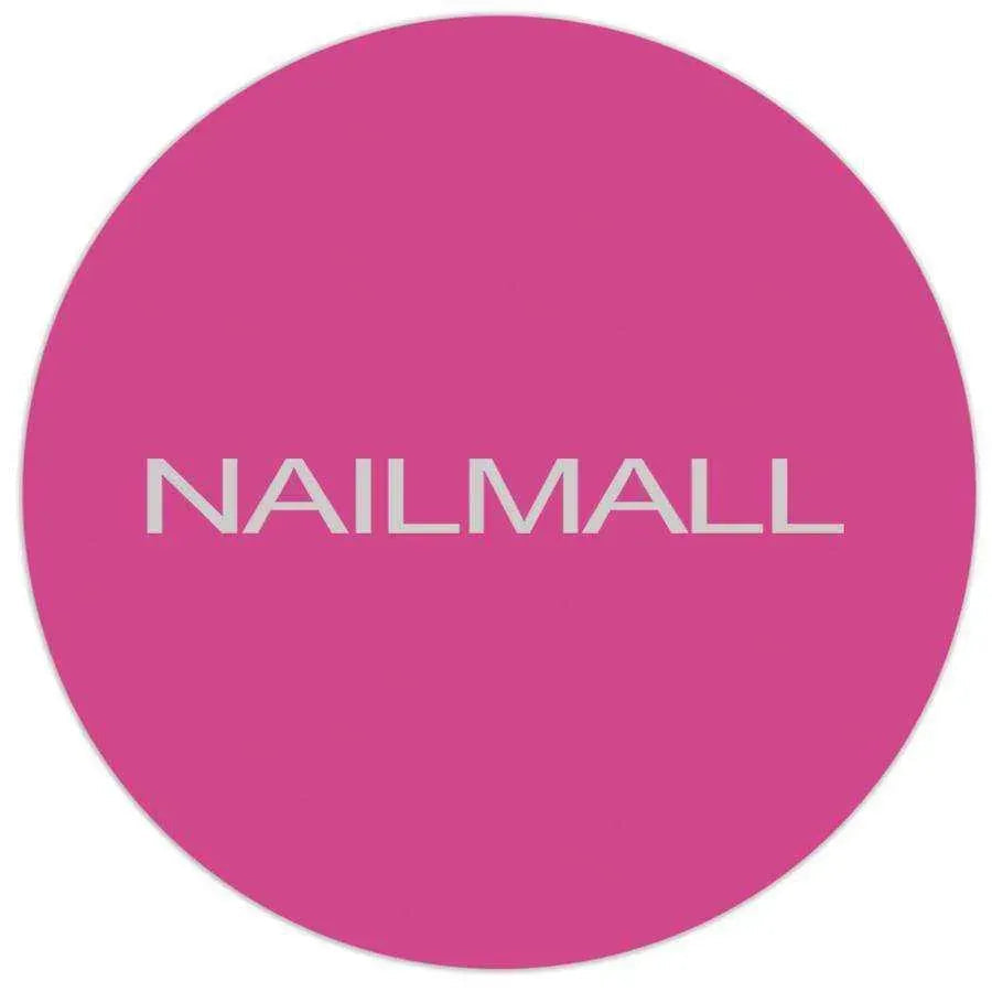 OPI Shorts Story dip powder nail swatch