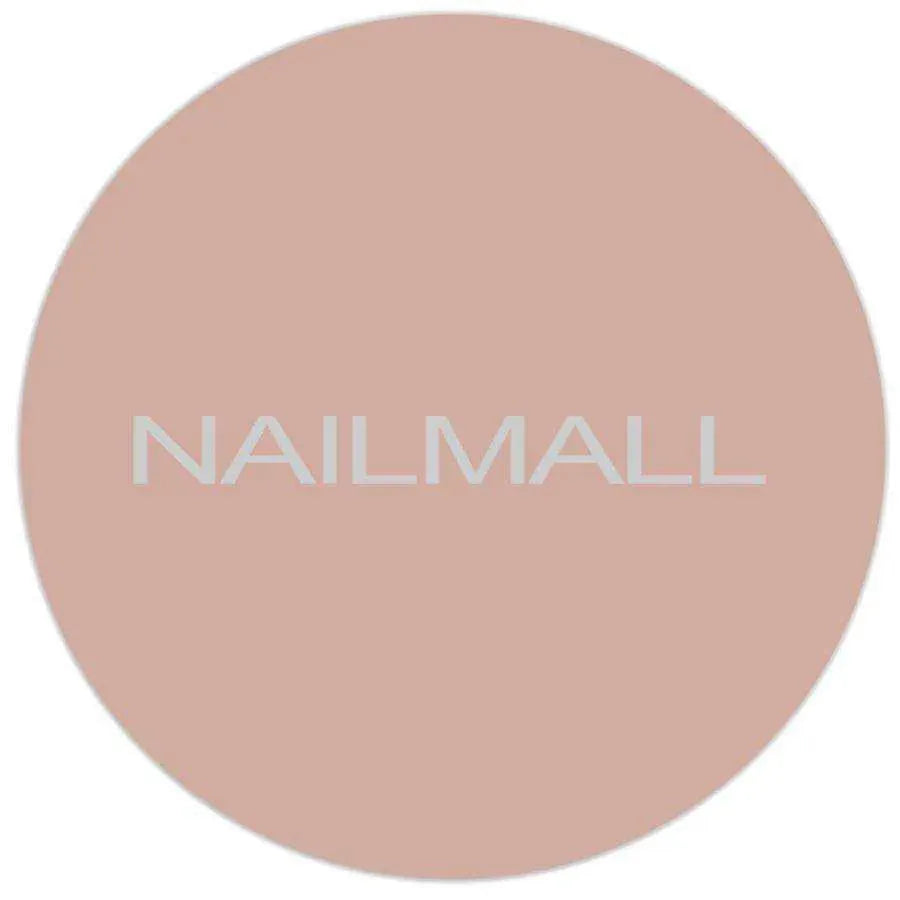 OPI Do You Take Lei Away dip powder nail swatch