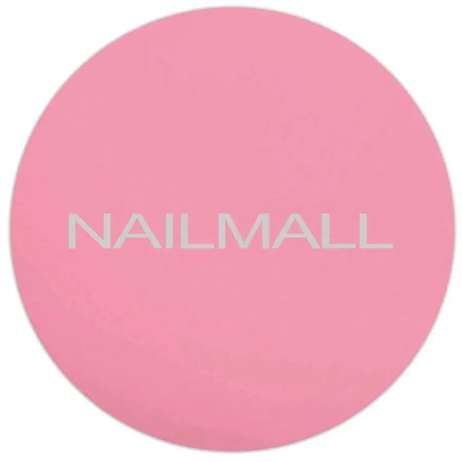 OPI Tagus in That Selfie dip powder nail swatch
