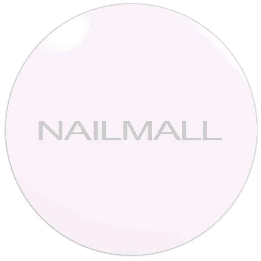 OPI Suzi Chases Portu-geese dip powder nail swatch