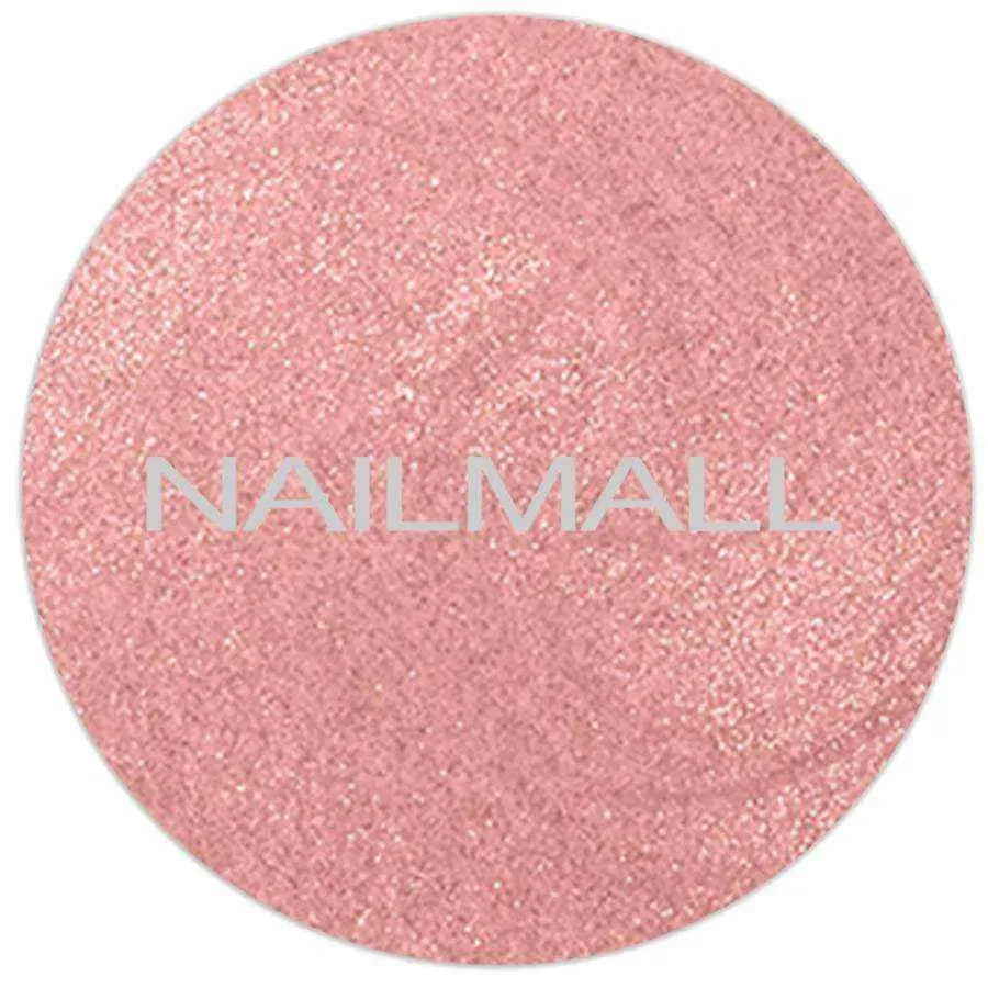 OPI Humidi-Tea dip powder nail swatch
