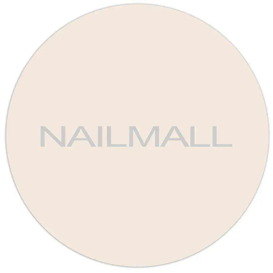 OPI It's in the Cloud dip powder nail swatch