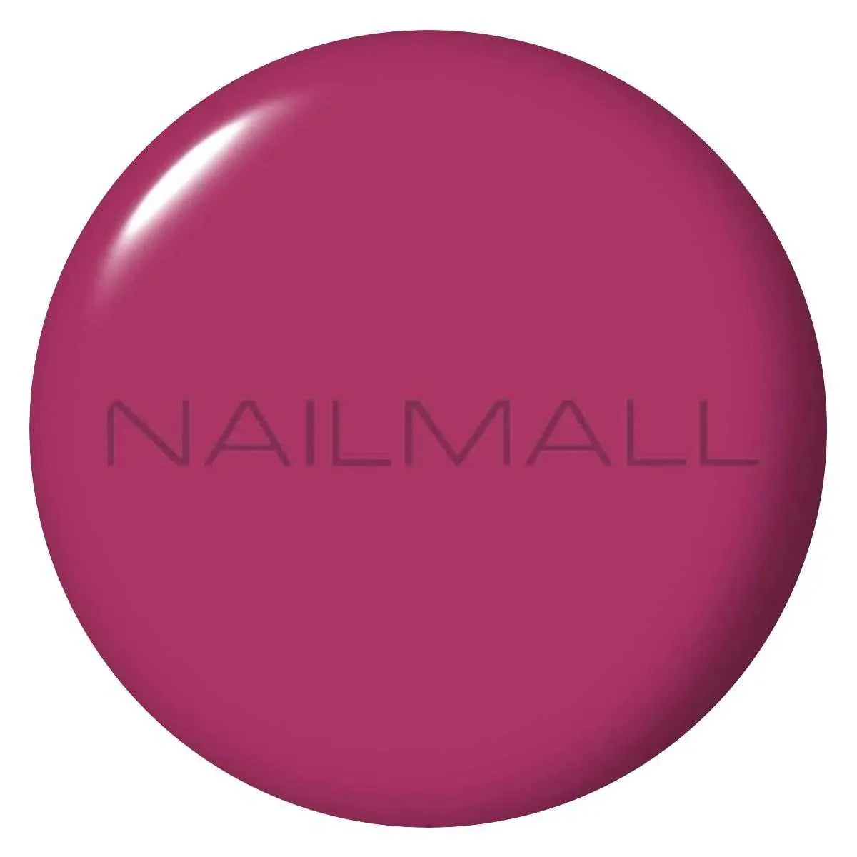 OPI Powder Perfection 7th & Flower DPLA05 dip powder 1.5 oz jar