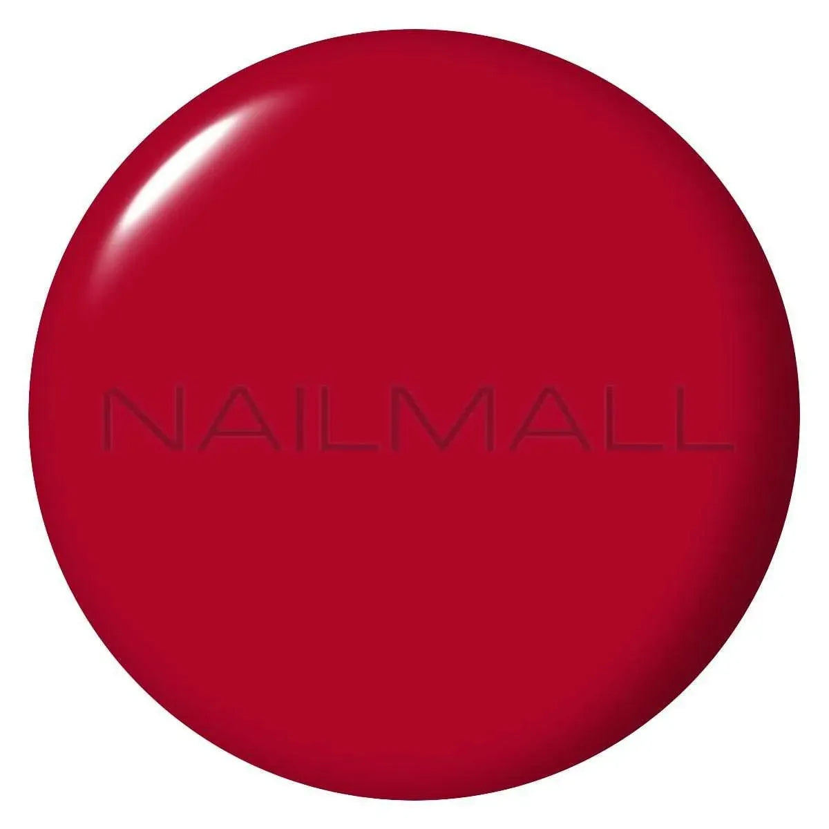 OPI Nail Lacquer Art Walk in Suzi's Shoes 0.5 oz NLLA06