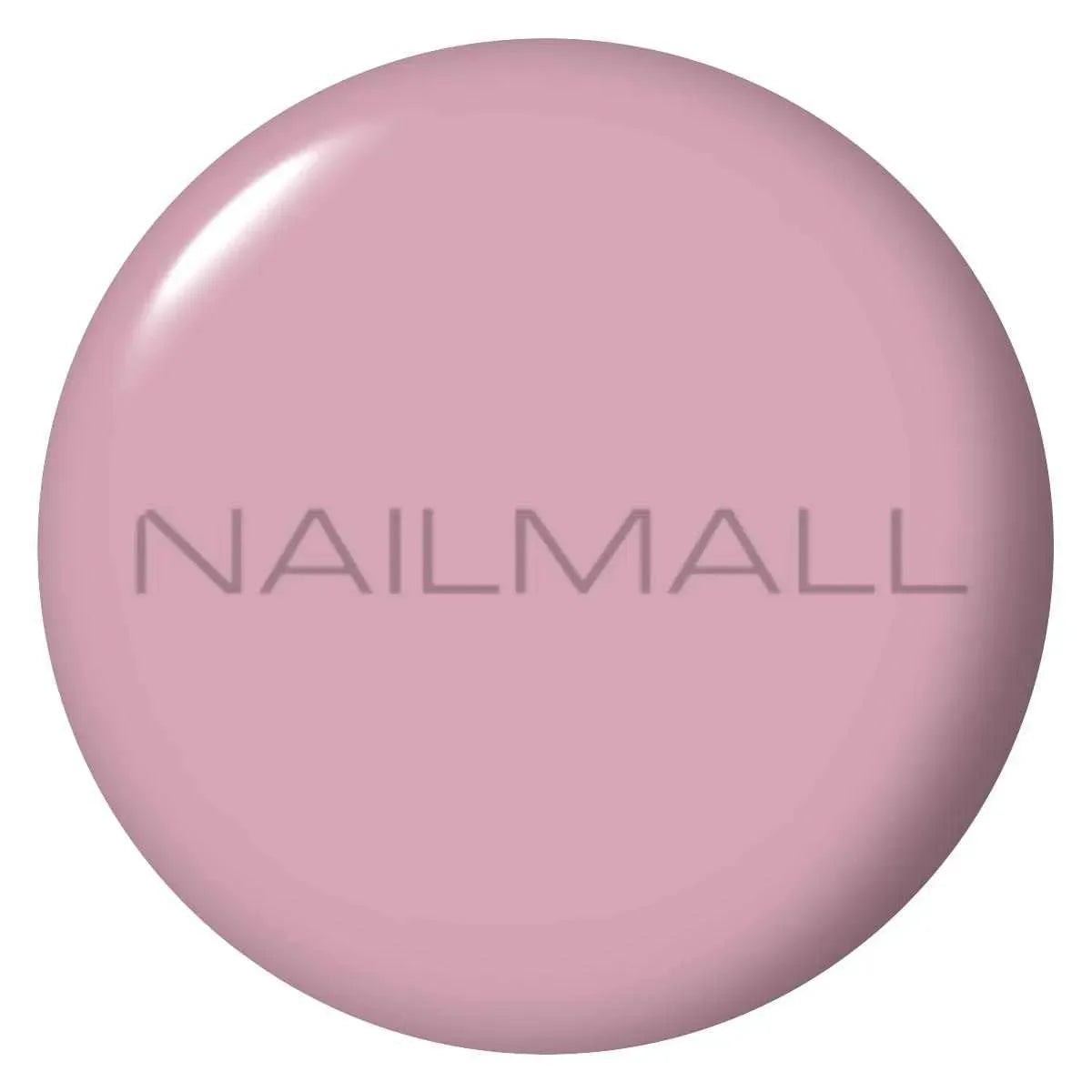OPI Nail Lacquer (P)Ink on Canvas 0.5 oz NLLA03