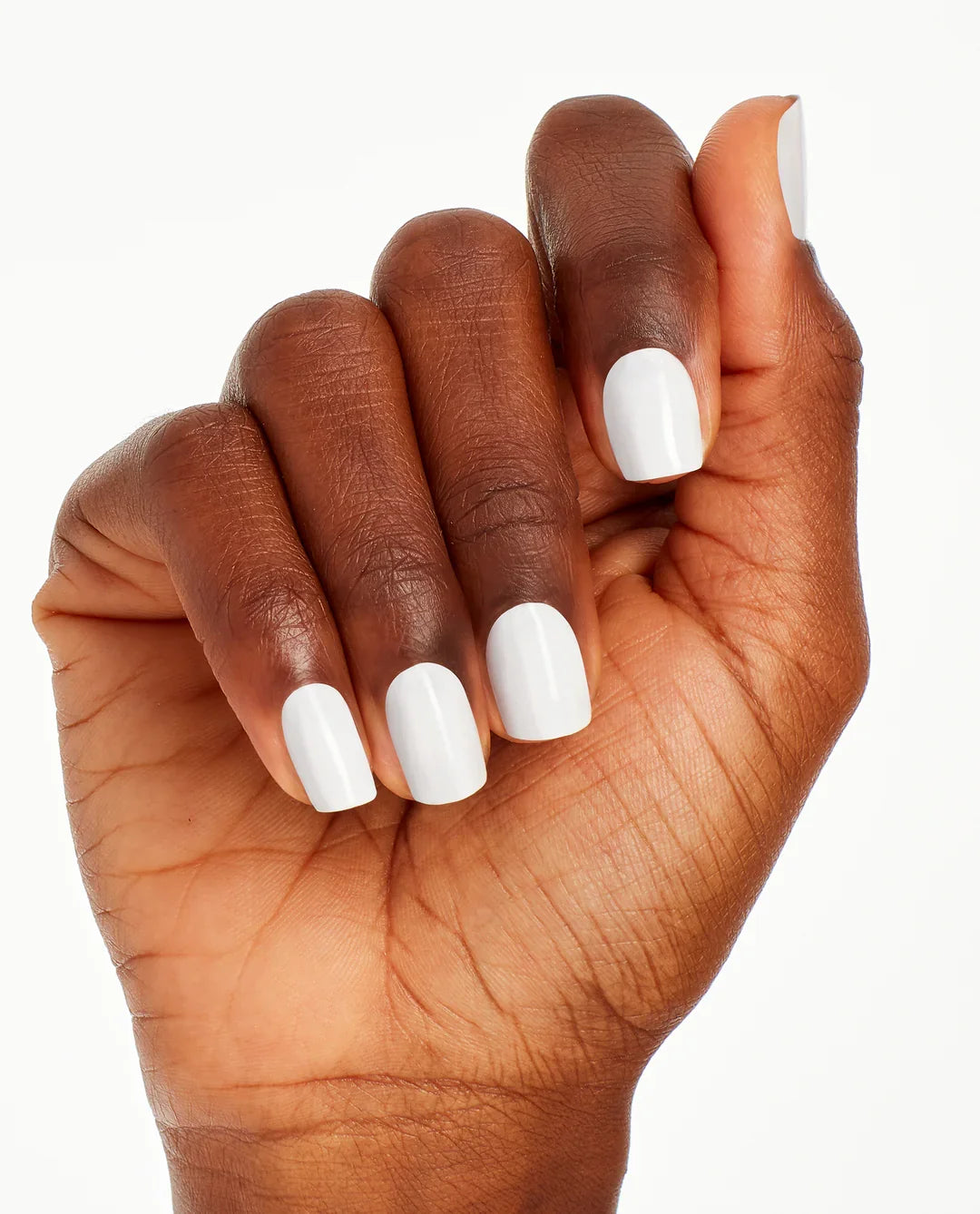 OPI GelColor Suzi Chases Portu-geese 0.5 oz GCL26