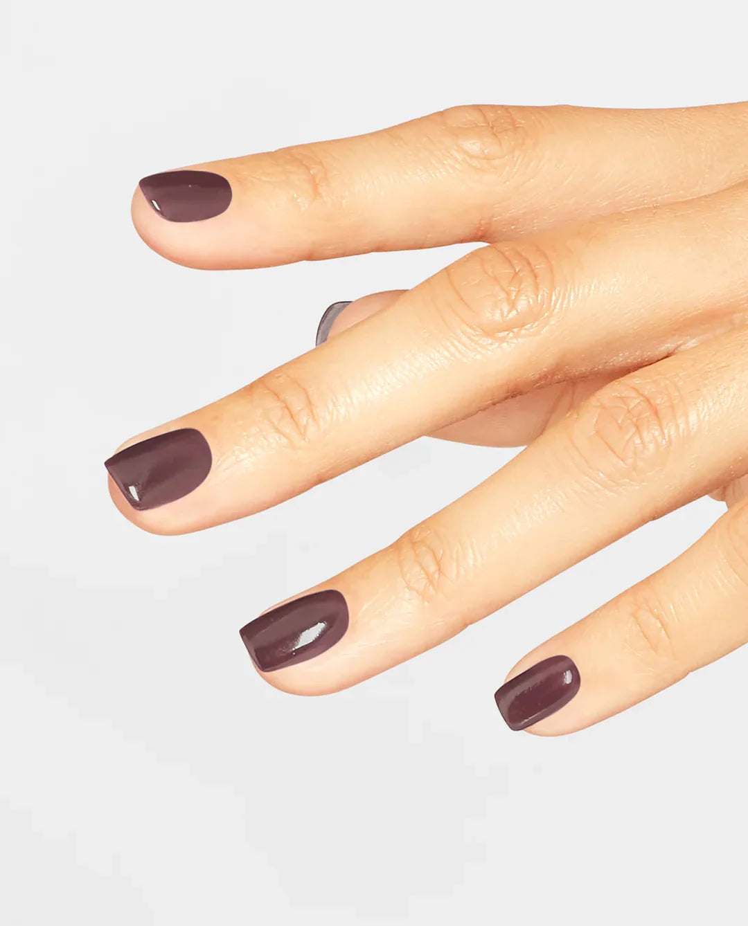OPI You Don't Know Jacques dip powder