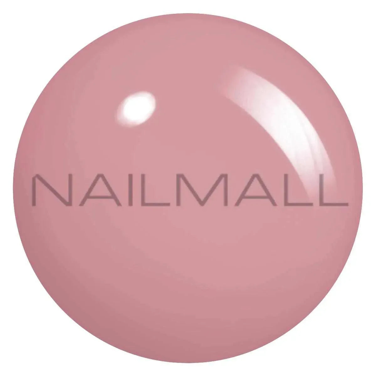 OPI Powder Perfection Suzi Calls the Paparazzi DPH001 dip powder 1.5 oz jar