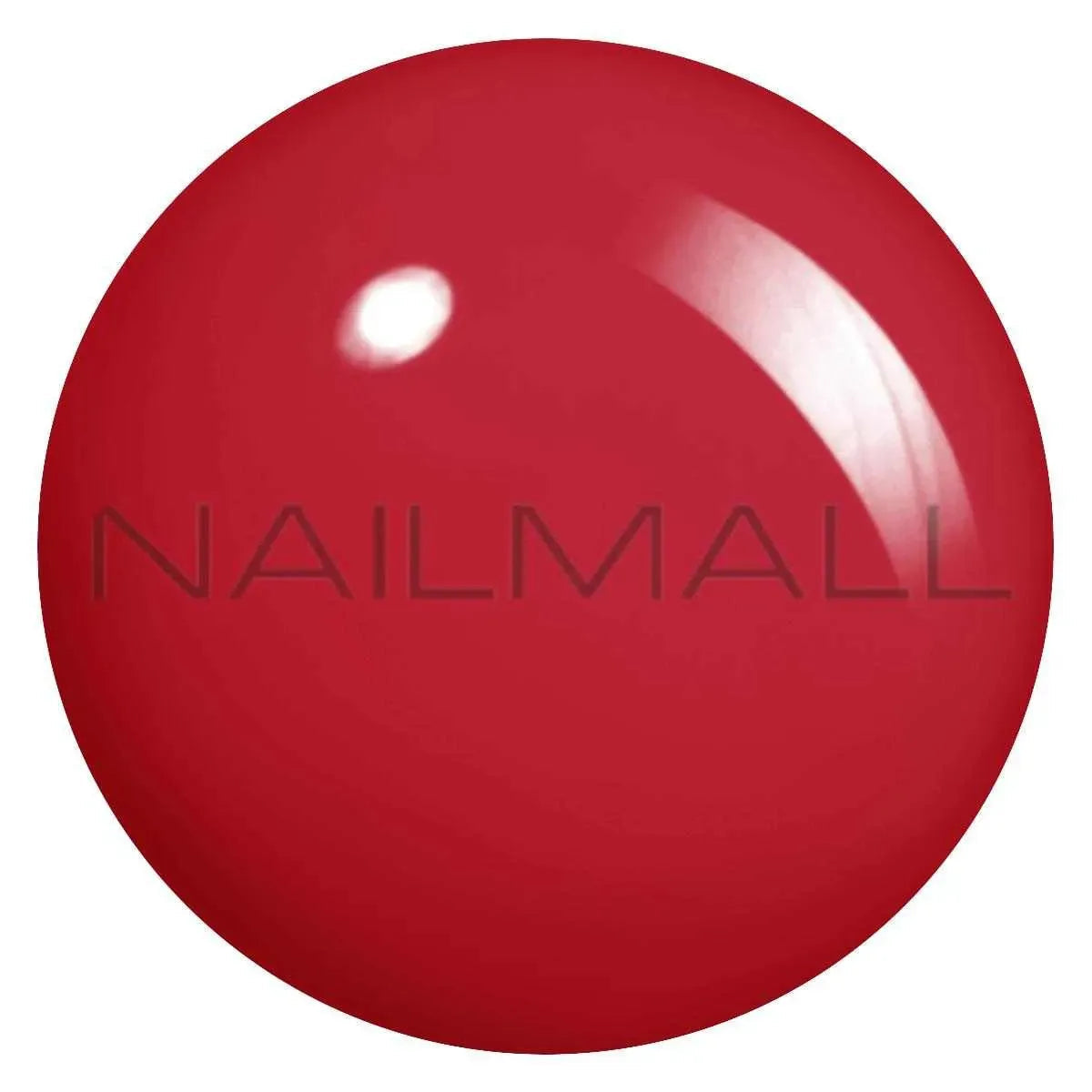 OPI Nail Lacquer Emmy, Have You Seen Oscar? 0.5 oz NLH012