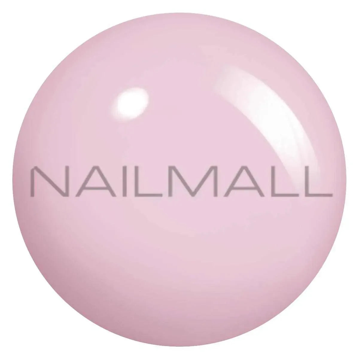 OPI Nail Lacquer Hollywood & Vibe 0.5 oz NLH004
