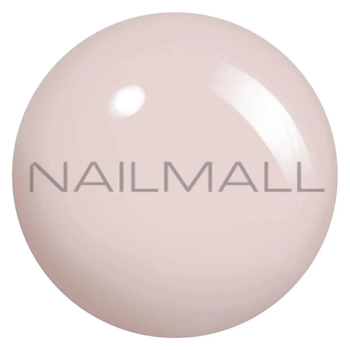 OPI Nail Lacquer Movie Buff 0.5 oz NLH003